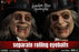 Pre-order 1/6 Infinite Statue LON CHANEY AS LONDON AFTER MIDNIGHT