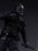 Pre-order 1/6 Ekuaz Studio EKS015 & EKS015S GRIM REAPER 2.0 Elite guard Action Figure