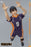Pre-order 1/6 ASMUS TOYS HQ02LUX Tobio Kageyama Deluxe Action Figure