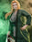 Pre-order 1/6 RocketToys ROC-009 Tsunade Action Figure