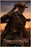 Pre-order 1/6 FunModell FM26001 Post-Apocalyptic Cooper Action Figure