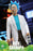 Pre-order 1/6 Present Toys PT-sp90 Rick Grandpa Action Figure