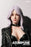 Pre-order 1/6 Atompunk Gardenia Sword Maiden Action Figure
