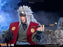 Pre-order 1/6 Rocket Toys ROC-019 & ROC-020 Jiraiya Action Figure