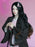 Pre-order 1/6 JKTOYS K-017 Crimson flame Girl Nezuko Cosplay Version Action Figure