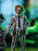 Pre-order 1/12 Miniwork MW-003 King of Hell Thieves Action Figure