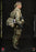 Pre-order 1/6 UJINDOU UD9070 U.S. ARMY L Company 75th Infantry (Ranger) in Vietnam