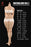 Pre-order 1/6 Verycool VCD-03-1 Full-Figured Silicone Female Body Summer Loungewear Version