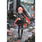 Pre-order 1/12 HASUKI PA011 Girls' Frontline NTW-20 Action Figure