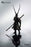 Pre-order 1/12 INART MAG-G0010 Black Myth: Wukong Great Sage Armor Set