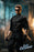 Pre-order 1/12 Hell Cat DYM202405 Lord Ouroboros Action Figure