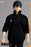 Pre-order 1/6 ASMUS TOYS HQ02LUX Tobio Kageyama Deluxe Action Figure