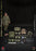 Pre-order 1/6 UJINDOU UD9070 U.S. ARMY L Company 75th Infantry (Ranger) in Vietnam
