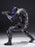 Pre-order 1/12 LPZZ DC005 Arkham Knight Action Figure