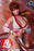 Pre-order 1/6 SUPER DUCK SET094 Sexy Female Ninja