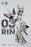 Pre-order 1/6 Underverse X Beautiful Chemistry BC202516 Seven Stars 03 - RIN