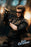 Pre-order 1/12 Hell Cat DYM202405 Lord Ouroboros Action Figure