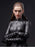 Pre-order 1/12 INART HgM0002 TDK Catwoman Action Figure