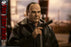 In-stock 1/6 BLACK 8 STUDIO BK-002 The Sopranos Action Figure (Re-issue)