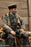Pre-order 1/6 DID D11016 WWI German Army Stormtrooper Infantry – Bodo Action Figure