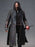 Pre-order 1/12 Hell Cat DYM202403 The King of the West Action Figure