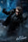 Pre-order 1/12 Hell Cat DYM202405 Lord Ouroboros Action Figure