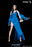 Pre-order 1/6 Atompunk Hyacinth-Floral Language (Original Color Version)