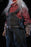 Pre-order 1/6 HMTOYS F009 Deadly Turn Action Figure