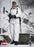 Pre-order 1/6 UJINDOU UD9041 WWII Wehrmacht-Heer Panzergrenadier Kharkov 1943