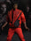 Pre-order 1/12 BIGDOG STUDIO SC031 Thriller dancer Action Figure