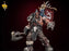 Pre-order 1/10 Hero Toys Warchief Orc Warrior Action Figure