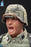 Pre-order 1/12 DID XD80042 WWII German MG34 Gunner – Alois Action Figure