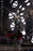 Pre-order 1/6 FunModell FM26004 Lady Maria