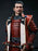 Pre-order 1/6 COOMODEL RE001 EMPIRE ERA - SANADA YUKIMURA PURE COPPER STANDARD EDITION