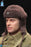 Pre-order 1/12 DID XR80037 WWII Russian Sniper – Vasily Zaitsev Action Figure