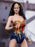 In-stock 1/6 Power Studio ps-002 Super Woman Action Figure