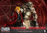 In-stock 1/6 ThreeZero Fullmetal Alchemist Edward & Alphonse 3Z0095 / 3Z0096 / 3Z0090