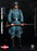 Pre-order 1/6 UJINDOU UD9057 The Iron Heel-WWII German Schutzpolizei Warsaw 1944 Action Figure