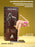 JIAOU DOLL 1/6 Scale European Shape New Seamless Female Body Action Figure (10E Series)