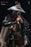 Pre-order 1/6 JPT JPT-017 EPILOGUE Action Figure