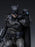Pre-order 1/12 INART Hg M0006 The Batman Action Figure