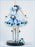 Pre-order 1/6 GOOMOO GM-B-008 Escape Alice Clothes Set