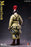 In-stock 1/6 COOMODEL SPANISH CONQUISTADOR MUSKETEER SE138 SE139 Action Figure