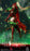Pre-order 1/6 Longshan LS2026-XK ELF ASSASSIN Action Figure