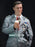 Pre-order 1/6 UJINDOU UD9053 Inglourious asterds Hans Landa Action Figure