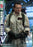 In-stock 1/6 Present Toys Ghost Hunting Squad (SP57/SP58) Action Figure