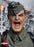 Pre-order 1/6 UJINDOU UD9041 WWII Wehrmacht-Heer Panzergrenadier Kharkov 1943