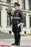 Pre-order 1/6 3R GM658 WWII German Reichsmarschall Hermann Goring Action Figure