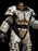Pre-order 1/6 THREE ZERO 3Z1003 Fallout X-01 Institute Power Armor