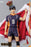 Pre-order 1/6 ASMUS TOYS HQ02LUX Tobio Kageyama Deluxe Action Figure